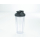 Morphy Richards Nutri Fusion, 403041 - 1378704 - zdjęcie 4